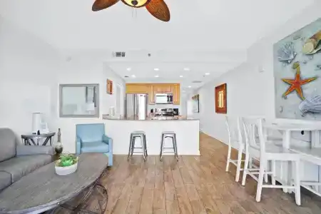 Splash Beach by Panhandle Getaways - 476