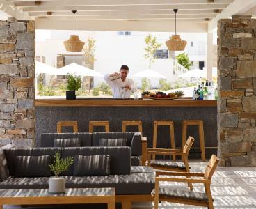 Summer Senses Luxury - 34