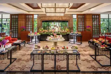 Regent Singapore (SG Clean) - 16