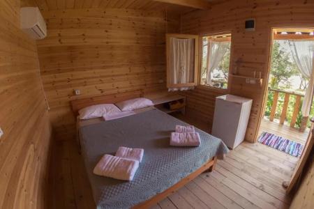 Scala Bungalows - 15
