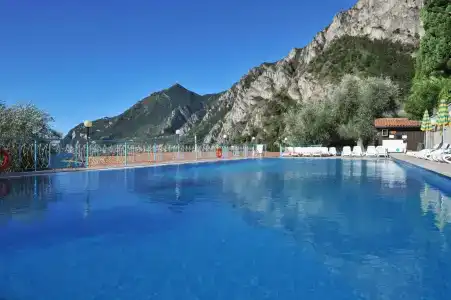 Centro Vacanze La Limonaia - 9