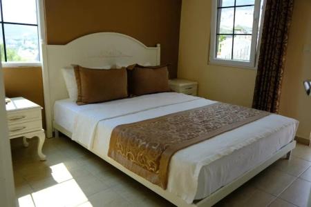 Enda Boutique Kalkan - 141