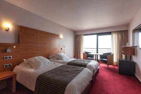Riant-séJour By Wp Hotels - 22