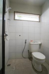 Oyo 1638 Cityzen Renon - 31
