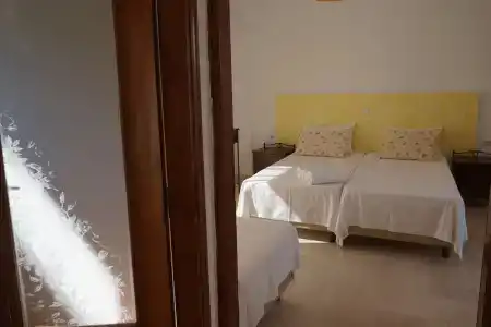 Yialos Studios - 45
