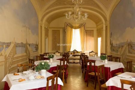 Palazzo Brunamonti - 14