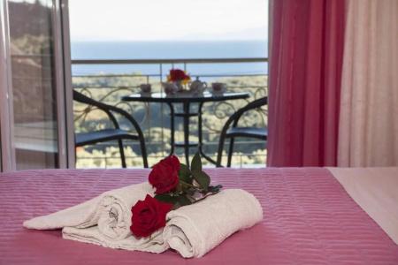 Filoxenia Sea View - 28
