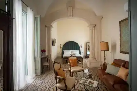 Palazzo Guido - 71