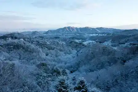 Arima Onsen Motoyu Ryuusenkaku - 56