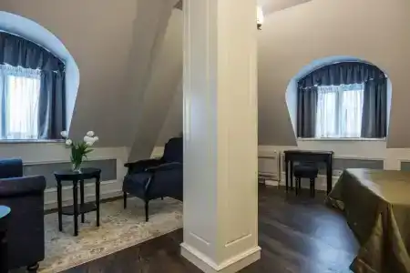 Boutique Guest House Coco - 56