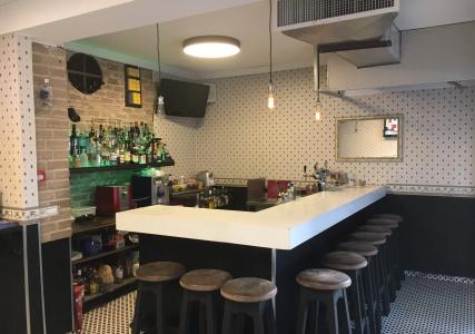Dream Beach Tlv And Spa - 11