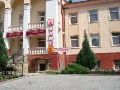 Фильварки-центр - 18