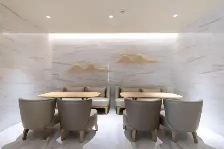 Ji (Shanghai Jumen Road) - 18