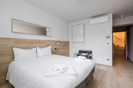 ApartSant'Orsola - 46