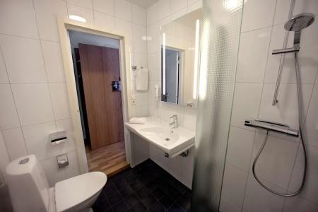 Scandic Uppsala Nord - 42