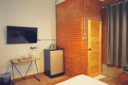 Indiego Space - 67