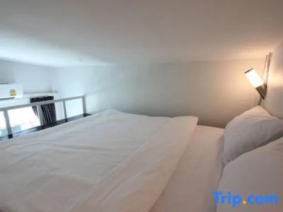 Diff Hostel - 67