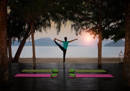 The Westin Langkawi & Spa - 22