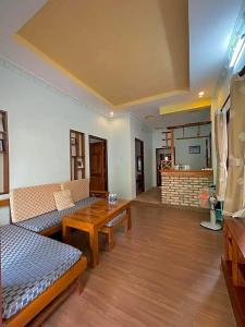 Phu Quoc Village - 60