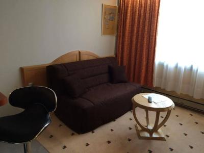 The Originals Residence, Kosy Nancy Coeur de Ville - 5