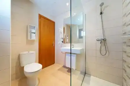 R2 - 63