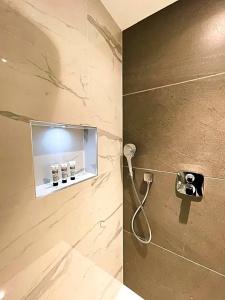 Merit Kensington - 116