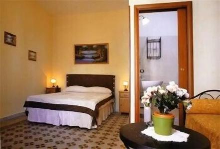 b&b Domus Gemi - 2