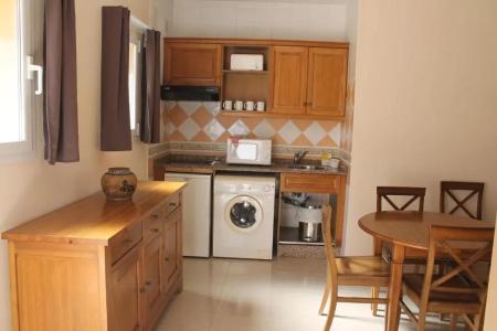 ApartBahia Pinosol - 28