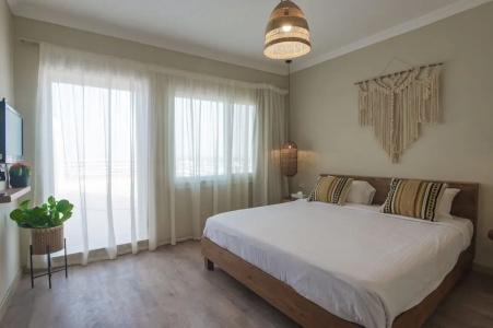 The Boutique Hurghada Marina - 35