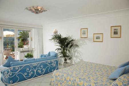 Villa Brunella - 74