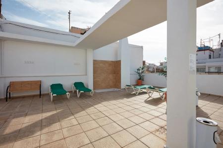 ApartMilord's Suites - 18