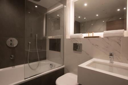 Merit Kensington - 12