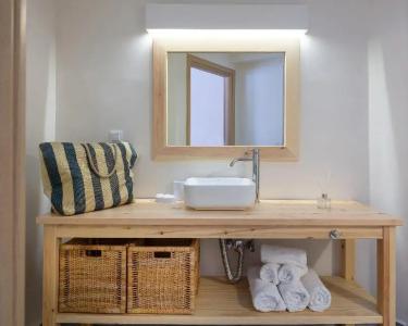 Eva Mare & Suites - Adults only - 122