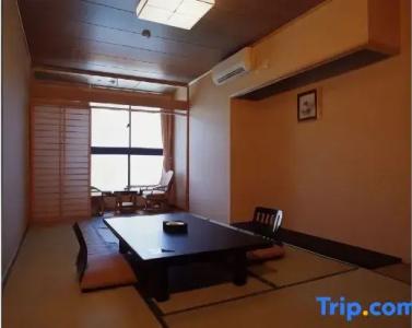 Tateyama Seaside - 23