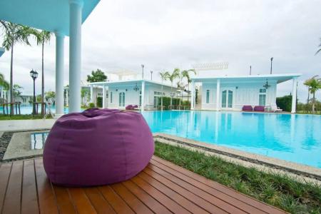 The Sea-Cret Garden Hua Hin - 40