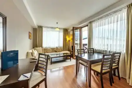 Regnum Bansko Ski & Spa - 210