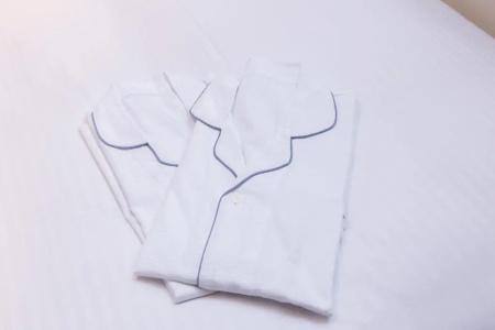 ibis Styles Kyoto Station - 34