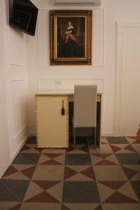 Donna Lucrezia b&b - Boutique Style - 103