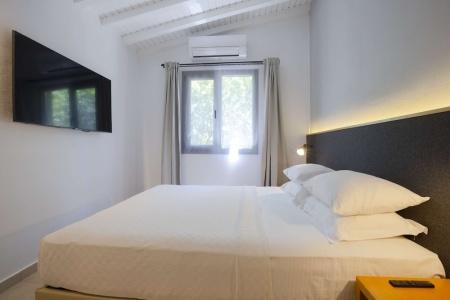 Aegean - Bungalows - 132