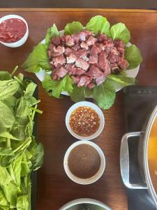 Elizabeth Tam Coc - 10