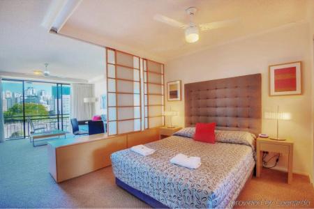 The Docks On Goodwin - 30