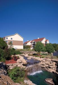 Club Wyndham Mountain Vista - 24
