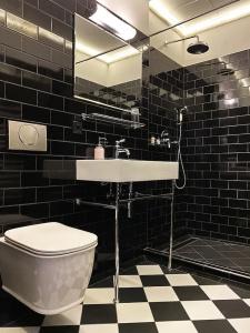 Rumor - 22
