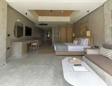 Sunrise Tucana Resort -Grand Select - 51