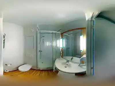 ibis Dinant Centre - 35