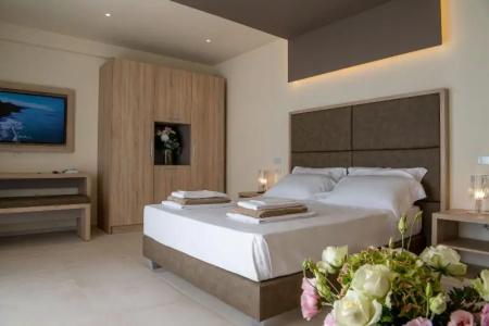 Palace Lido & Suites - 52