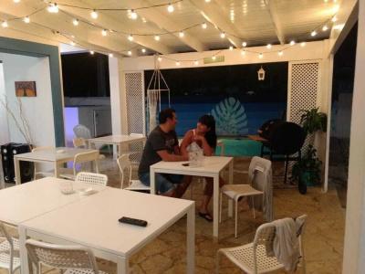b&b Villa Luna - 23