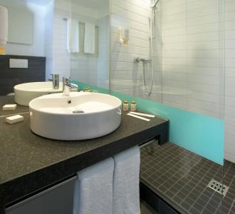 G& Living Koblenz - 9