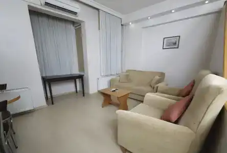 Entes Apart - 6