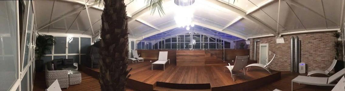 Hôtel Spunta Di Mare - 45